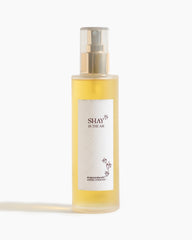 Shay In The Air - Oud (150ml)