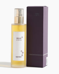 Shay In The Air - Oud (150ml)