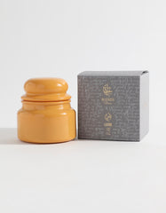Liebe Dokhoon Fume (125gm)