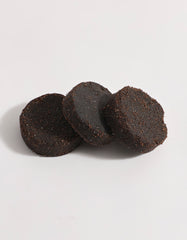 Liebe Dokhoon Fume (125gm)