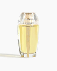 Shay Oud Parfume (75ml)