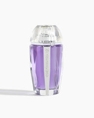 عطر أنفاسِك واو ٧٥ مل