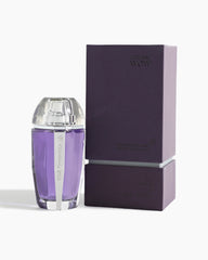 عطر أنفاسِك واو ٧٥ مل
