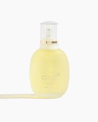 Wardy Shay Body Oil (100ml)