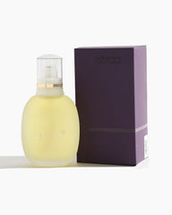 Wardy Shay Body Oil (100ml)