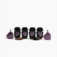 Shay Mania 2 (Gift Box)