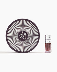 Shay Shioukhy (3ml)