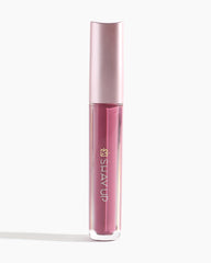 Lip Matte - So Purple