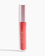 Lip Matte - Ahla Rouge