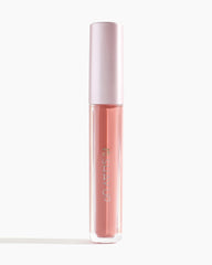 Lip Matte - Daily Shay