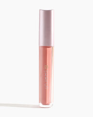 Lip Matte - Naturally Shay