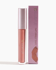 Lip Matte - Naturally Shay