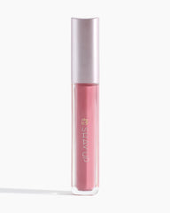 Lip Matte - Purply Pink