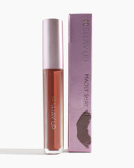 Lip Matte - Madly Shay