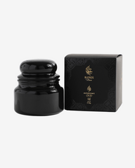 Enchantment Oud Fume (125gm)