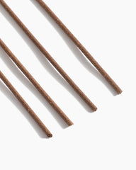 أعواد الدخون ريحة عود (تعبئة)