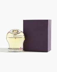 Shay2 Parfum (75ml)