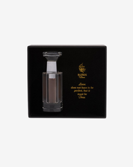 Ask Concentrated Oil (6ml)