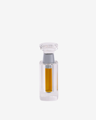 Ask Concentrated Oil (6ml)