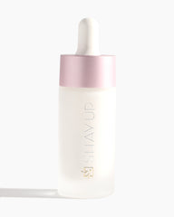 Matte Me Up Perfector - Clear