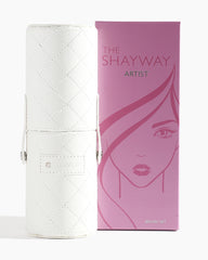 The ShayWay Artist