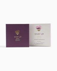 Eye Shadow Palettes - Freya (Rebellious Millennials)