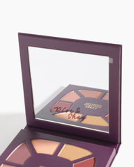 Eye Shadow Palettes - Freya (Rebellious Millennials)