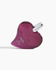عطر وش شي ٥٠ مل