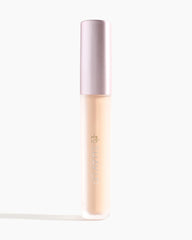 Concealer