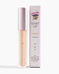 Concealer