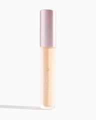 Concealer