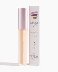 Concealer