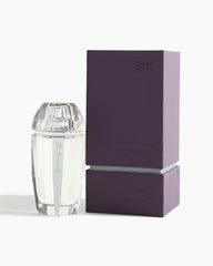 Mis'ch Parfum (75ml)