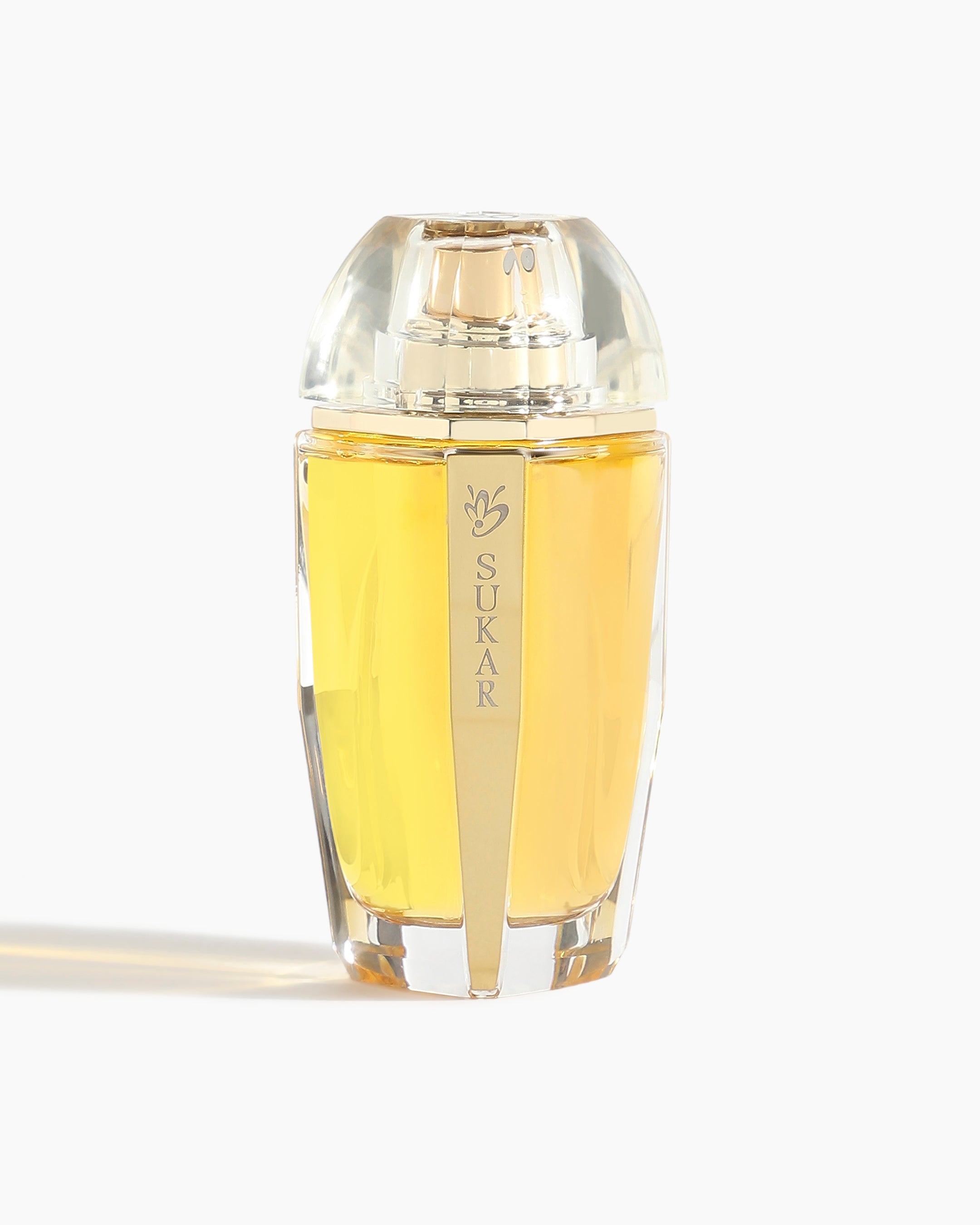 Sukar Parfum (75ml) from Anfasic Dokhoon - MHGboutique