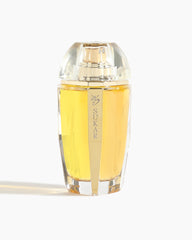 Sukar Parfum (75ml)