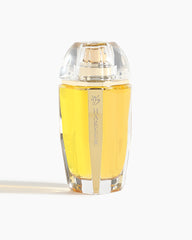 Hareer Parfum (75ml)