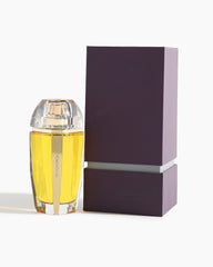 Hareer Parfum (75ml)