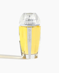 Ghair Parfum (75ml)