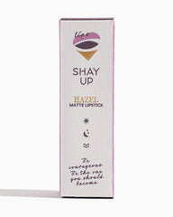Shay Lips- Matte