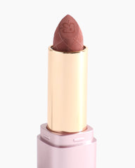 Shay Lips- Matte