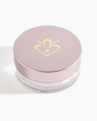 Mineral Loose Powder