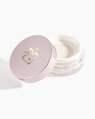 Mineral Loose Powder