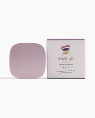 Powder Foundation