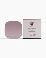 Powder Foundation