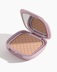 Powder Foundation