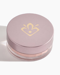 Shay Oud - Shimmering Scented Powder