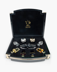 Obsession Gift Set