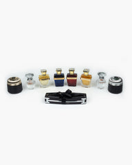 Obsession Gift Set