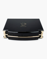 Obsession Gift Set