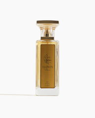 عطر بريم ٦٥مل